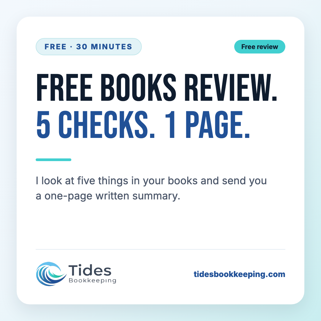 Free books review: the offer